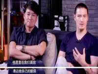 上海舜娟企业管理有限公司